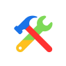 Google Tools